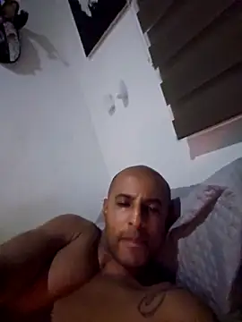 Binhosex2024 online show from March 22, 5:33 am