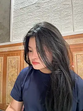 Anges893 online show from October 18, 1:52 am