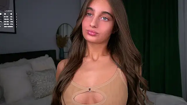 PiquingOgalala online show from November 25, 1:05 am