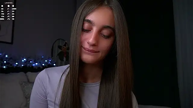 PiquingOgalala online show from January 17, 1:10 am