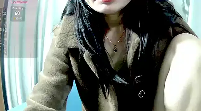 Love making online show from January 20, 2:01 am