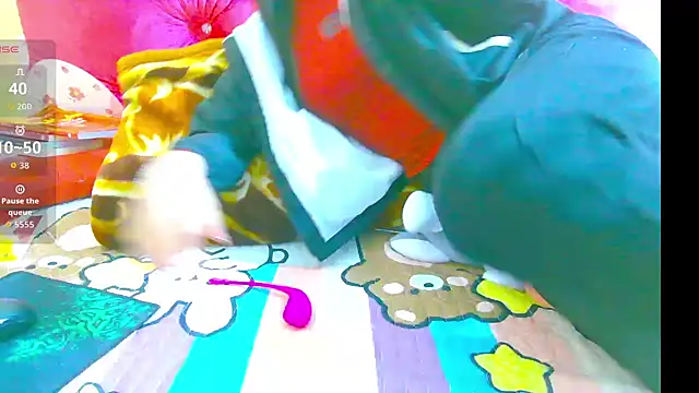 Snapshot of Love_making chatting on November 20, 4:12 am Love making online show from November 20, 4:12 am