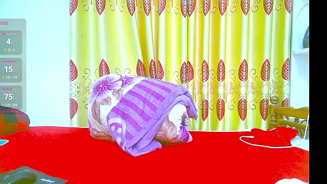 Snapshot of Love_making chatting on November 26, 9:32 am Love making online show from November 26, 9:32 am