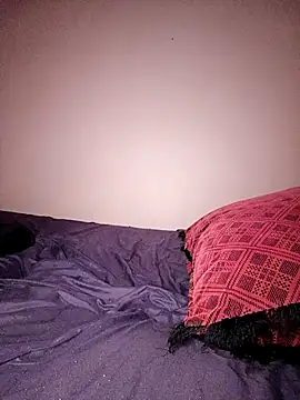 devepole online show from November 21, 4:55 am