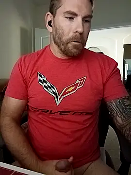 snakecharmer20000 online show from February 22, 2:52 pm