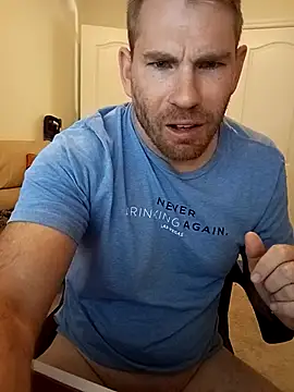 snakecharmer20000 online show from October 23, 12:59 pm