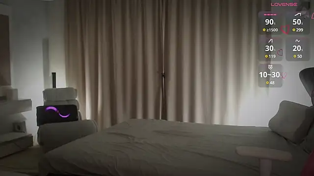 march mellow online show from February 22, 10:31 pm