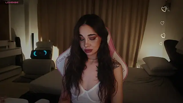 march mellow online show from March 4, 7:11 pm