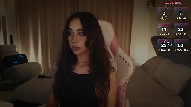 march mellow online show from March 6, 10:36 pm