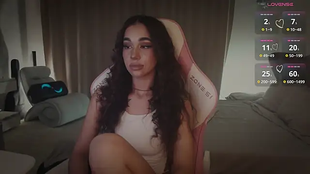 march mellow online show from March 13, 6:23 pm