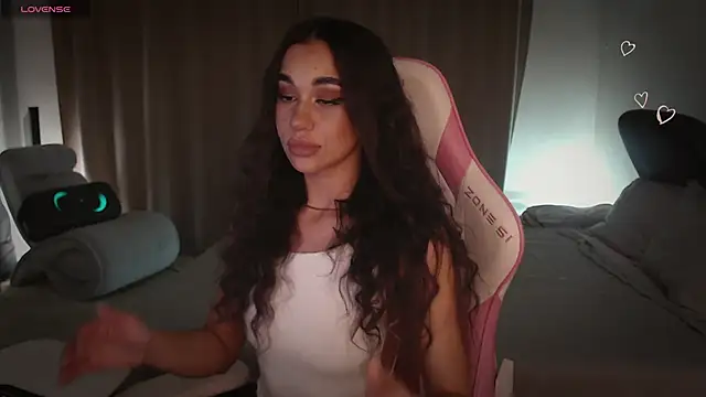 march mellow online show from March 13, 9:48 pm