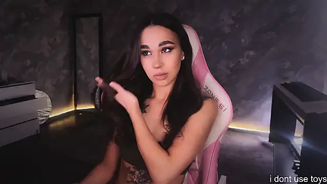 march mellow online show from January 31, 9:57 pm