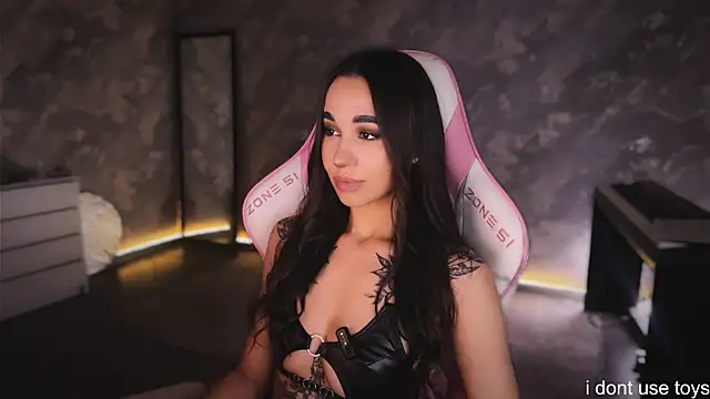 march mellow online show from February 2, 7:12 pm