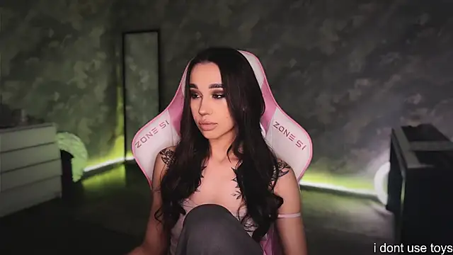 march mellow online show from February 6, 11:41 pm