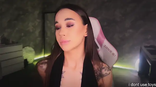 march mellow online show from February 11, 12:37 am