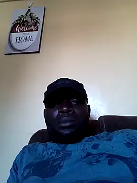 ClinDi online show from February 19, 8:12 am