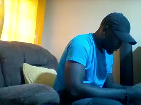 Snapshot of ClinDi chatting on September 20, 12:39 pm ClinDi online show from September 20, 12:39 pm