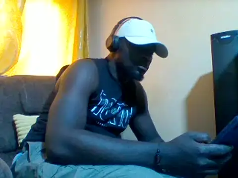 Snapshot of ClinDi chatting on September 22, 11:45 am ClinDi online show from September 22, 11:45 am