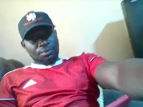 Snapshot of ClinDi chatting on October 4, 12:47 pm ClinDi online show from October 4, 12:47 pm