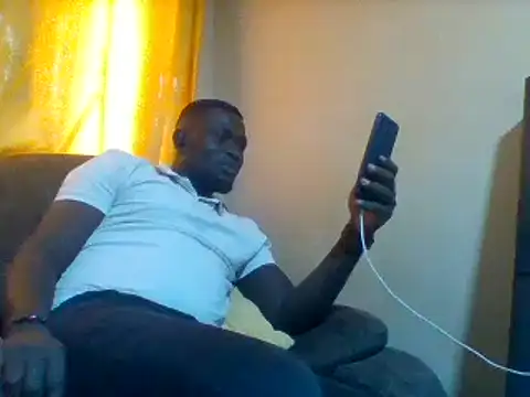 Snapshot of ClinDi chatting on October 16, 9:10 am ClinDi online show from October 16, 9:10 am