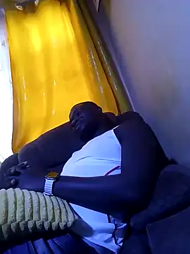 ClinDi online show from December 4, 2:15 pm