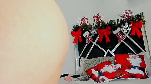 Snapshot of anahidolls chatting on December 20, 12:49 pm anahidolls online show from December 20, 12:49 pm