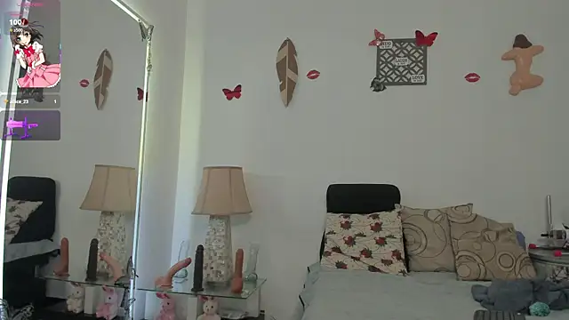 avatomas 02 online show from October 10, 5:17 am