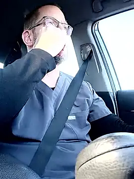 Localboi3 online show from January 16, 8:46 pm