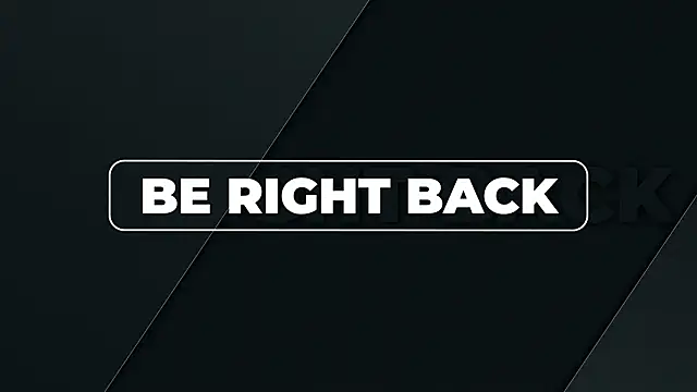 nathan x1 online show from February 3, 10:15 pm