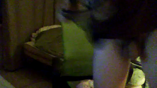 shufflercat online show from March 20, 5:51 pm