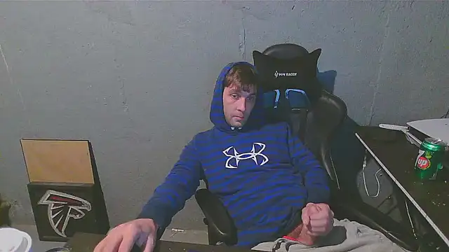 Superoz77 online show from December 12, 4:15 am