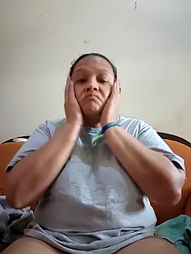 Snapshot of Chicapicante chatting on March 9, 1:04 pm Chicapicante online show from March 9, 1:04 pm