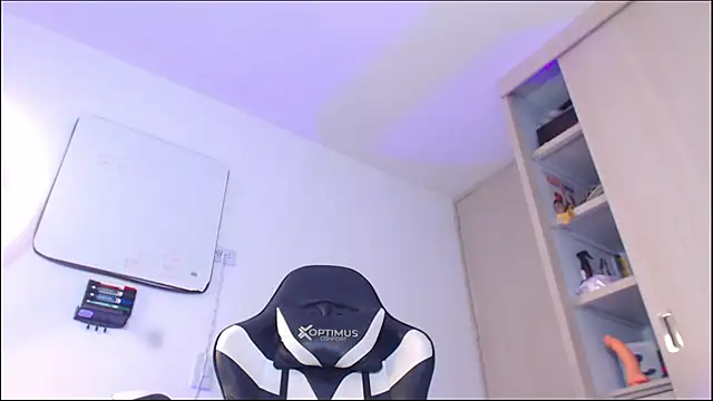 Valerio 20 online show from July 25, 10:51 pm