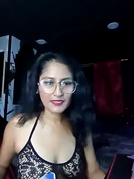 AdelinaMiran90 online show from October 20, 4:46 am