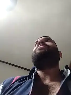 Rober2230 online show from December 20, 2:38 pm