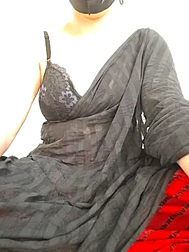 Prity-1 online show from October 31, 12:33 am