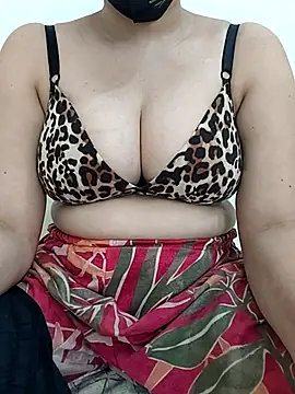 Prity-1 online show from November 1, 4:03 am