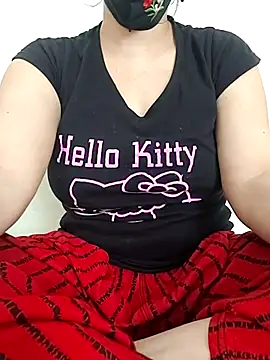 Prity-1 online show from November 4, 4:11 am