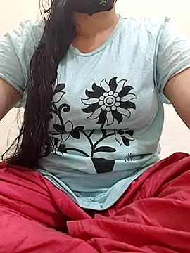 Prity-1 online show from November 19, 1:00 pm