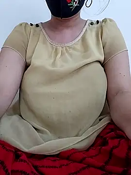 Prity-1 online show from December 3, 4:20 am