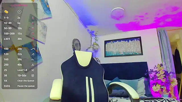 Adil aminn online show from February 10, 10:09 pm