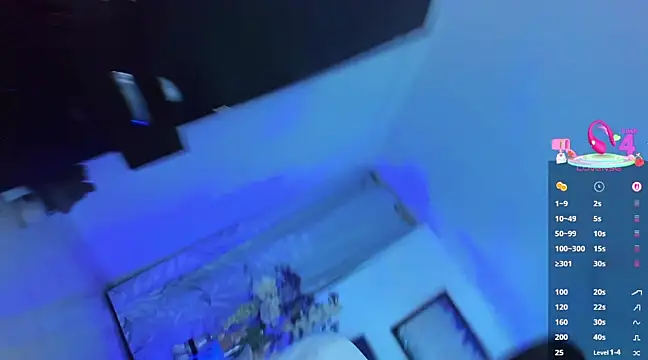 Adil aminn online show from March 5, 5:18 pm