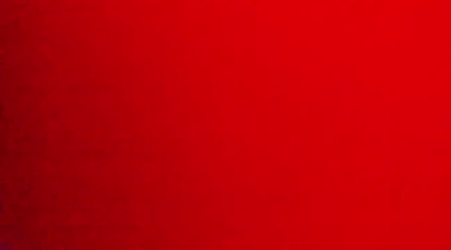 Adil aminn online show from March 8, 6:37 pm