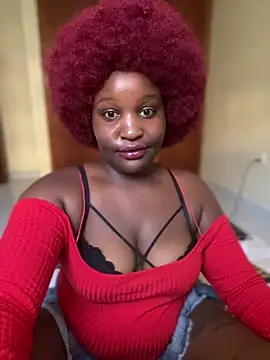 hotshie666-cum online show from March 27, 10:48 am