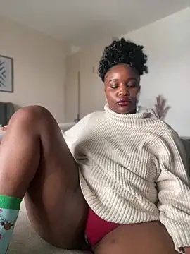 hotshie666-cum online show from June 13, 1:09 pm