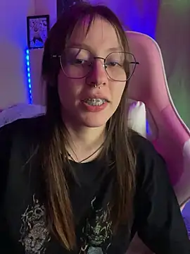  nobara   online show from December 22, 10:06 am