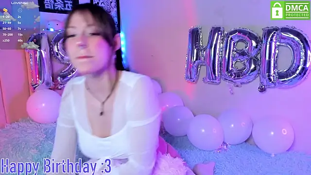  nobara   online show from December 30, 4:31 am