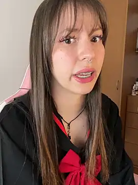  nobara   online show from February 11, 2:02 pm