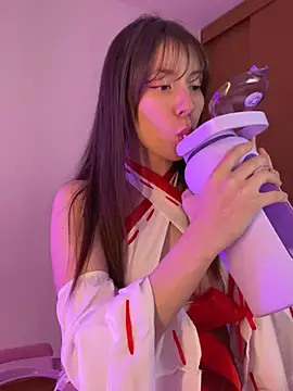  nobara   online show from February 13, 3:07 am