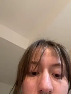  nobara   online show from February 23, 1:13 am